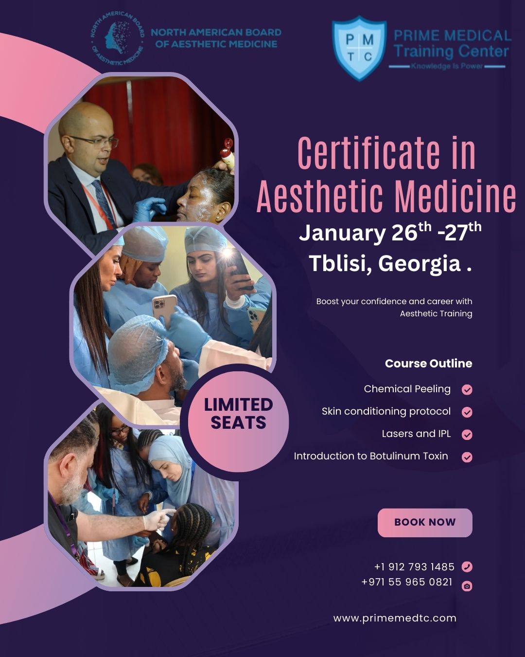 1767296144Certificate in Aesthetic Medicine(1).jpg